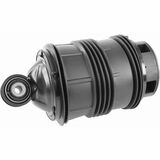 Qualité VEMO originale