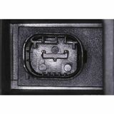 Original VEMO kwaliteit