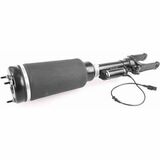 Qualité VEMO originale