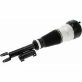 Green Mobility Parts