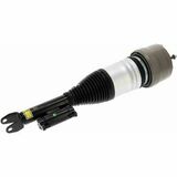 Green Mobility Parts