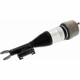 Green Mobility Parts