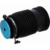 Green Mobility Parts