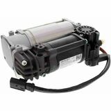 Green Mobility Parts