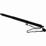 Green Mobility Parts