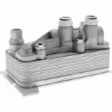 Green Mobility Parts