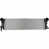 Qualité VEMO originale