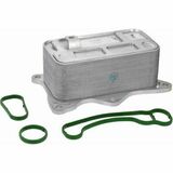 Green Mobility Parts