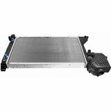 Original VEMO Qualität