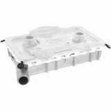 Qualité VEMO originale