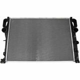 Qualité VEMO originale