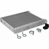 Green Mobility Parts