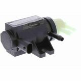 Green Mobility Parts