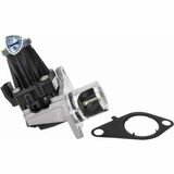 Green Mobility Parts
