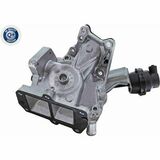 Green Mobility Parts