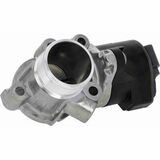 Qualité VEMO originale