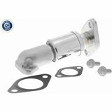 Q+,  Première Monte