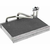 Green Mobility Parts