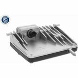 Green Mobility Parts