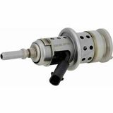 Qualité VEMO originale