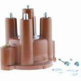 Qualité VEMO originale