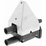 Original calidad de VEMO