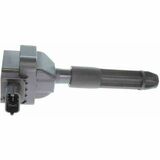 Qualité VEMO originale