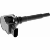 Qualité VEMO originale