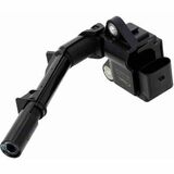 Original VEMO kwaliteit