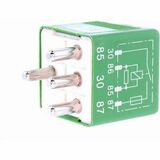 Qualité VEMO originale