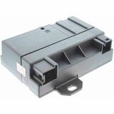 Original calidad de VEMO