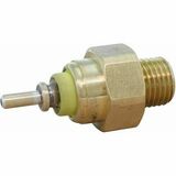 Original VEMO Qualität