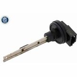 Green Mobility Parts