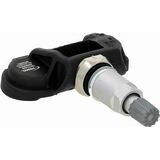 Green Mobility Parts