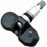 Original VEMO kwaliteit