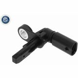 Qualité VEMO originale