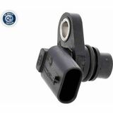 Green Mobility Parts