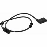 Green Mobility Parts