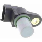 Green Mobility Parts
