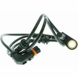 Green Mobility Parts