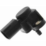 Original calidad de VEMO