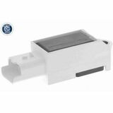 Green Mobility Parts