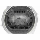 Green Mobility Parts