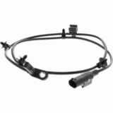 Green Mobility Parts