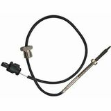 Original VEMO Qualität