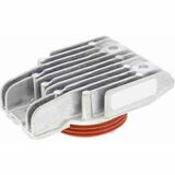 Green Mobility Parts