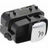 Green Mobility Parts