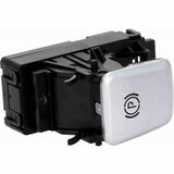 Green Mobility Parts