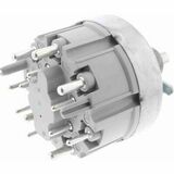 Qualité VEMO originale