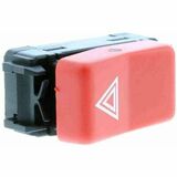 Qualité VEMO originale